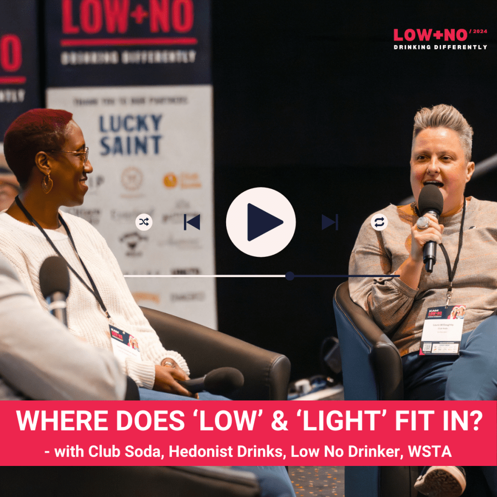 The Operator Perspective (LinkedIn Post) (2)