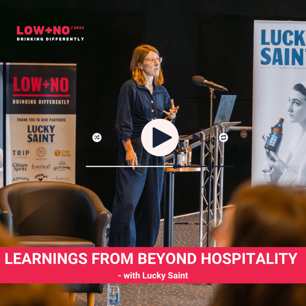 The Operator Perspective (LinkedIn Post) (3)