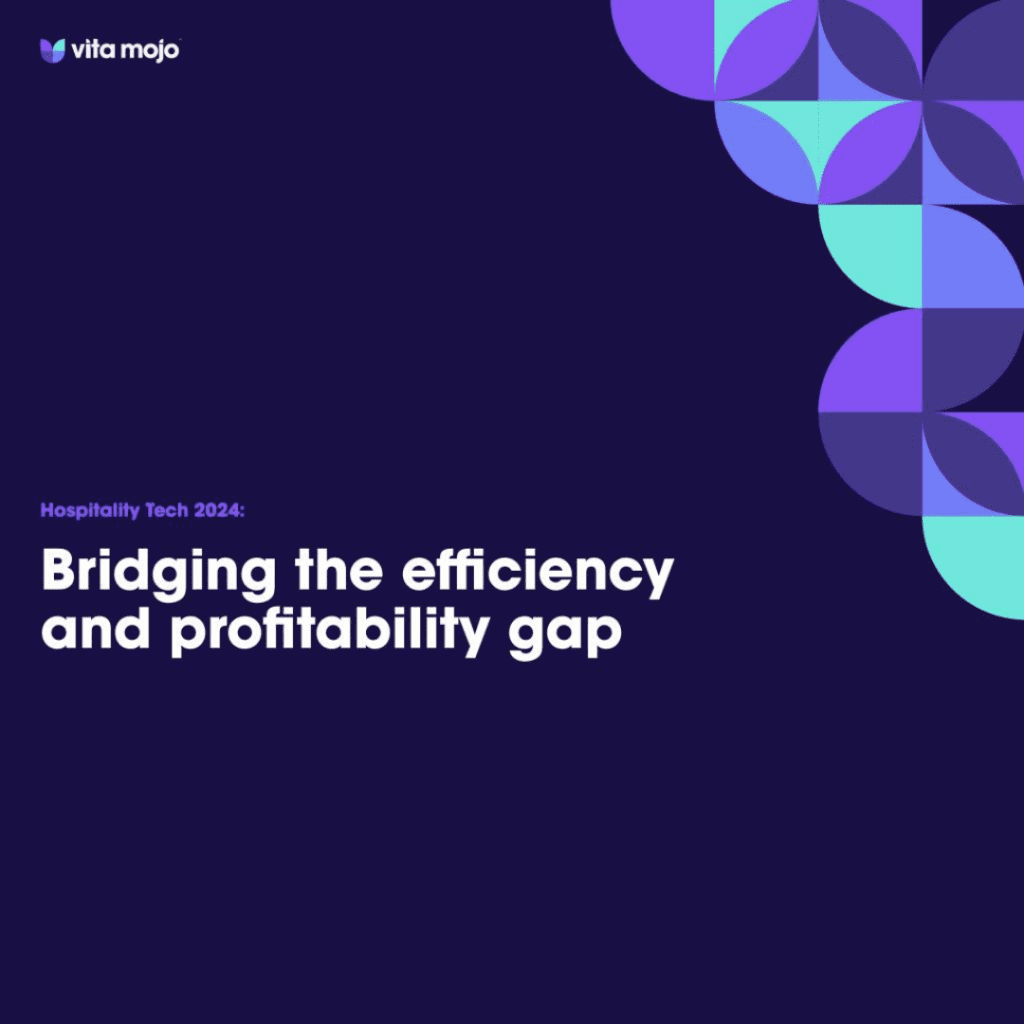 Untitled design (14)