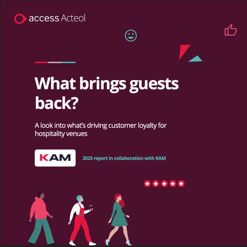 Untitled-design-2025-04-08T125015.875