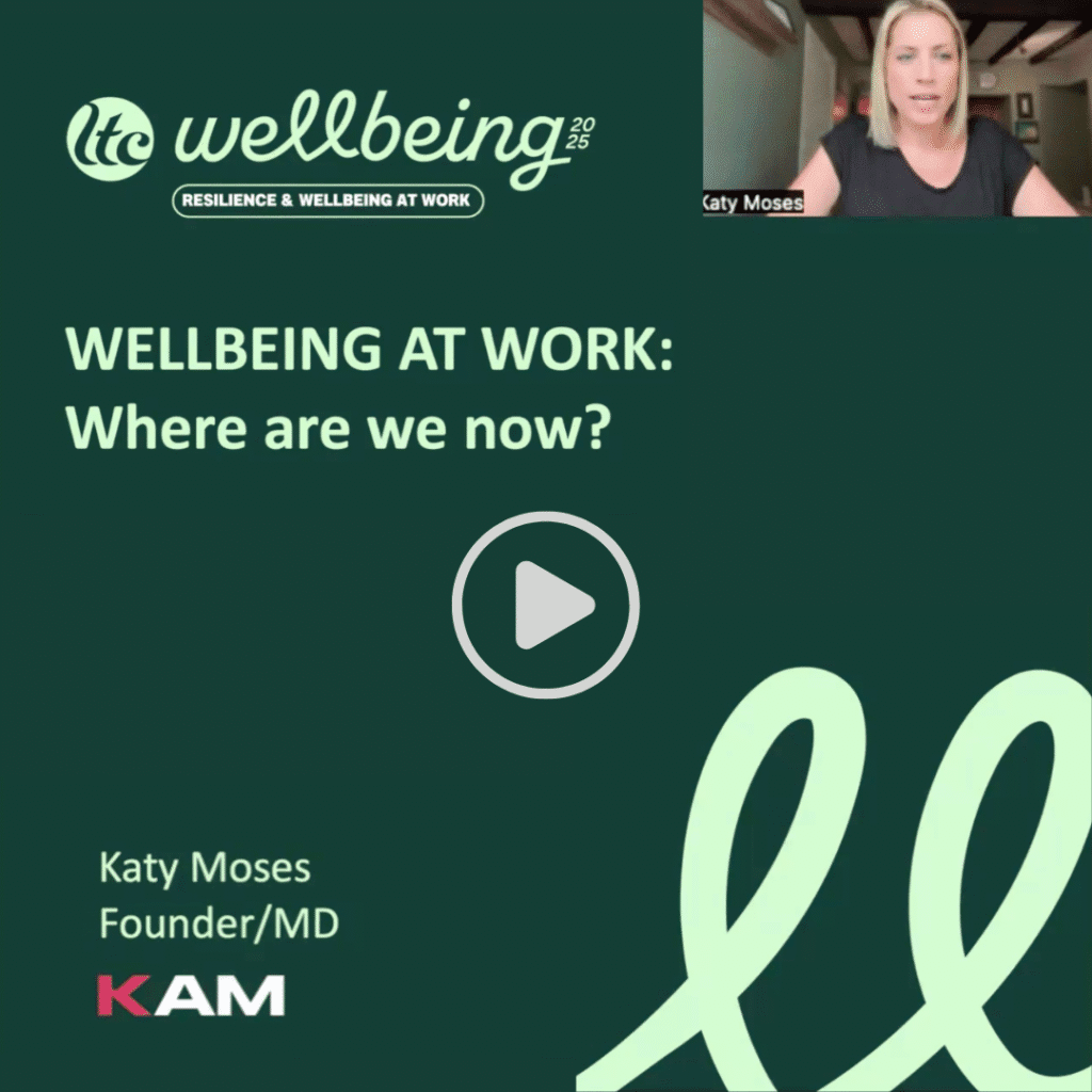 Untitled design - 2025-09-30T221950.447