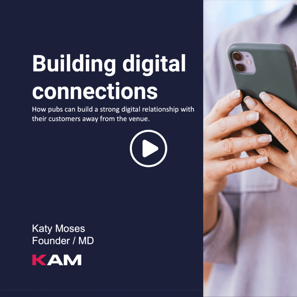 Untitled design - 2025-09-30T224839.824