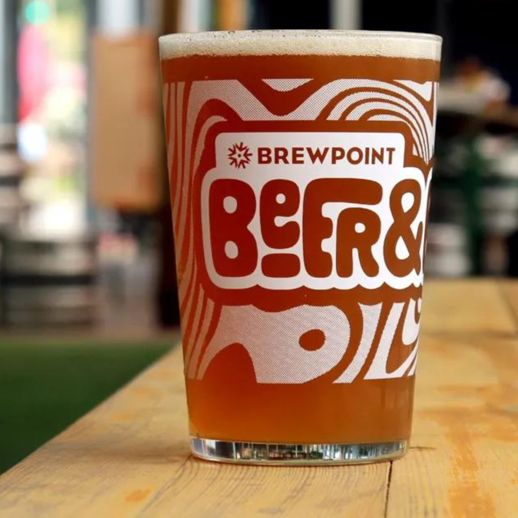 Website imagery (2560 × 1823px)-13