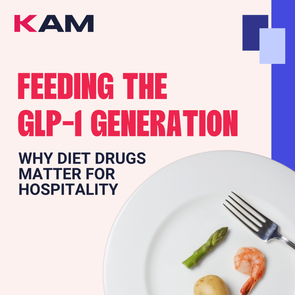 Why diet drugs matter for hospitality (1)