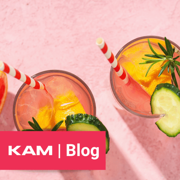 blog primary image (1)