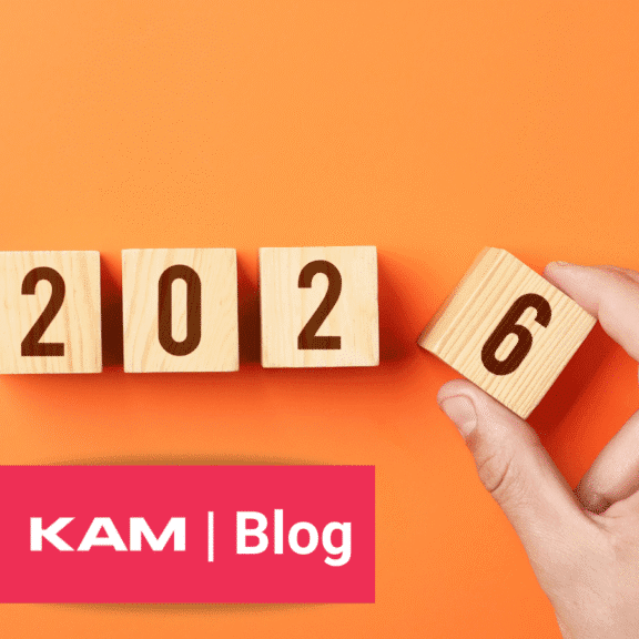 blog primary image (8)