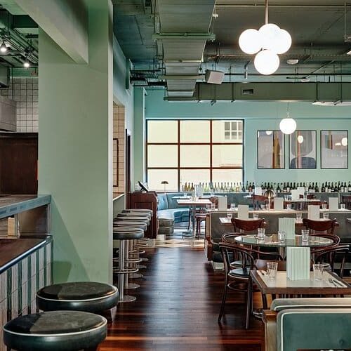 lina-stores-manchester