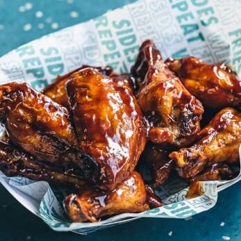 wingstop